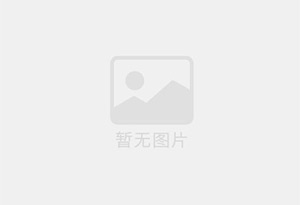 德宏新装修高档 办公室 也适合居住